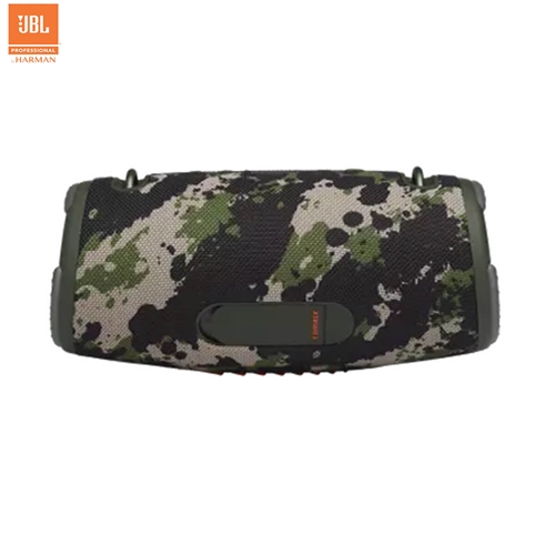 Loa JBL Xtreme 3 3
